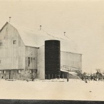 Omc1985.008.115 Image 600dpi Postcard